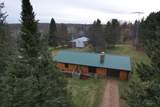 W10485 County Line Rd - Photo 21