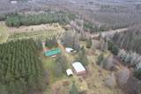 W10485 County Line Rd - Photo 22