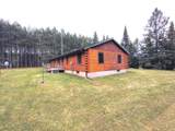 W10485 County Line Rd - Photo 23