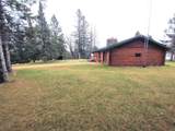 W10485 County Line Rd - Photo 24