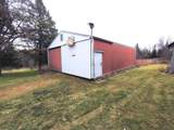 W10485 County Line Rd - Photo 25