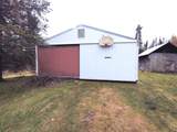 W10485 County Line Rd - Photo 26