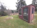 W10485 County Line Rd - Photo 27