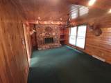 W10485 County Line Rd - Photo 28