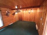 W10485 County Line Rd - Photo 29