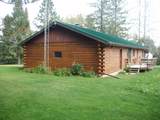 W10485 County Line Rd - Photo 3