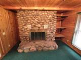 W10485 County Line Rd - Photo 30