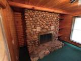 W10485 County Line Rd - Photo 31