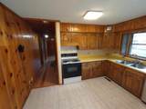 W10485 County Line Rd - Photo 32