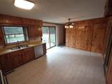 W10485 County Line Rd - Photo 34