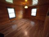 W10485 County Line Rd - Photo 36