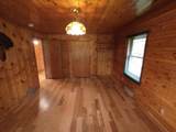 W10485 County Line Rd - Photo 37