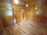 W10485 County Line Rd - Photo 38