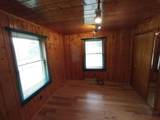 W10485 County Line Rd - Photo 39