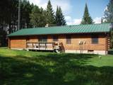 W10485 County Line Rd - Photo 4