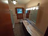 W10485 County Line Rd - Photo 40