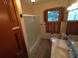 W10485 County Line Rd - Photo 41