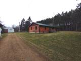 W10485 County Line Rd - Photo 45