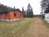 W10485 County Line Rd - Photo 46
