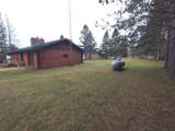 W10485 County Line Rd - Photo 47
