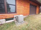 W10485 County Line Rd - Photo 48