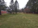 W10485 County Line Rd - Photo 49
