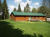 W10485 County Line Rd - Photo 5