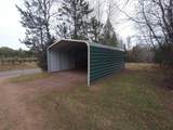 W10485 County Line Rd - Photo 50