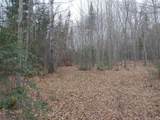 W10485 County Line Rd - Photo 52