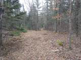 W10485 County Line Rd - Photo 53