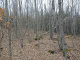 W10485 County Line Rd - Photo 54