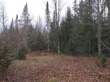 W10485 County Line Rd - Photo 55