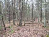 W10485 County Line Rd - Photo 56
