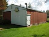 W10485 County Line Rd - Photo 6
