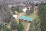 W10485 County Line Rd - Photo 60