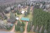 W10485 County Line Rd - Photo 61