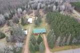 W10485 County Line Rd - Photo 62
