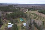 W10485 County Line Rd - Photo 64