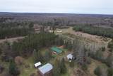 W10485 County Line Rd - Photo 65