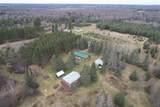 W10485 County Line Rd - Photo 66