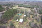 W10485 County Line Rd - Photo 68