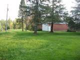 W10485 County Line Rd - Photo 7