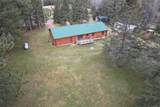 W10485 County Line Rd - Photo 71
