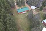 W10485 County Line Rd - Photo 72
