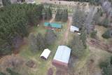 W10485 County Line Rd - Photo 73
