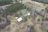 W10485 County Line Rd - Photo 74