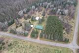 W10485 County Line Rd - Photo 77
