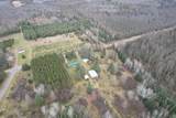 W10485 County Line Rd - Photo 80