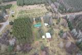 W10485 County Line Rd - Photo 81