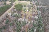 W10485 County Line Rd - Photo 83